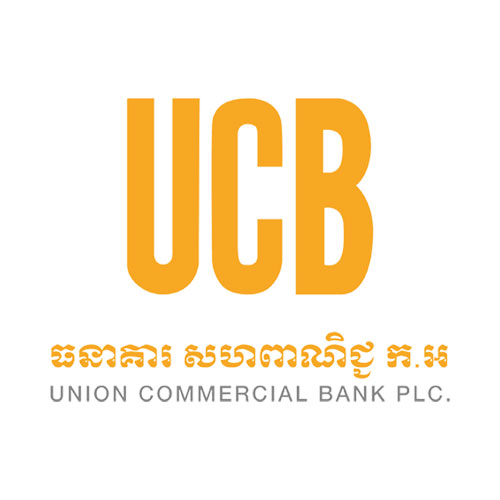 Union Commercial Bank Plc.