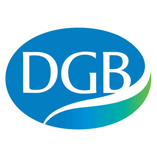 DGB Bank