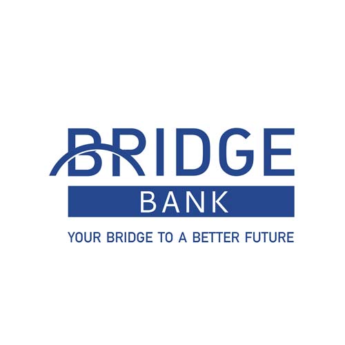 Bridge Bank