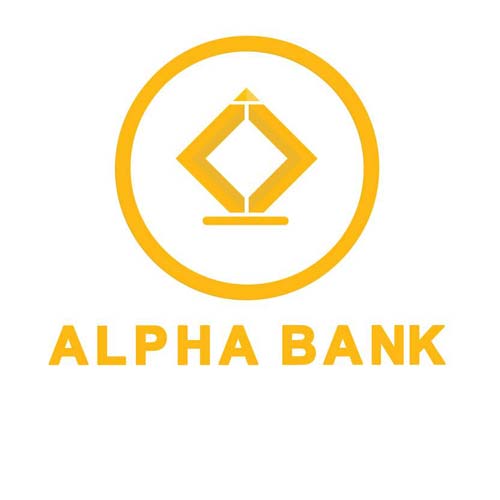 Alpha Commercial Bank