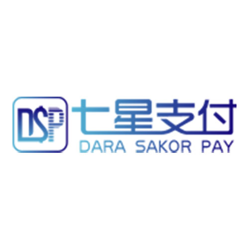 Darasakor Pay