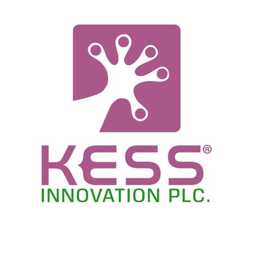 KESS INNOVATION PLC.